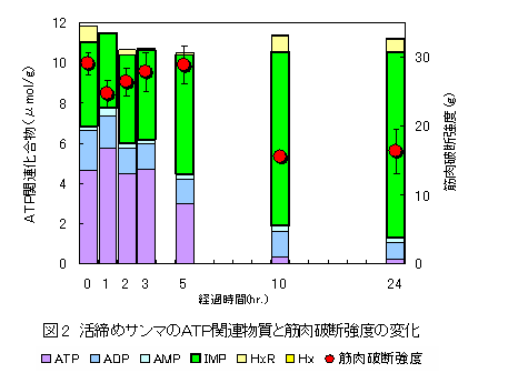 図2