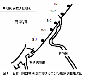 図1