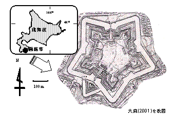 図2