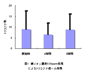 図1