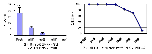 図2,図3