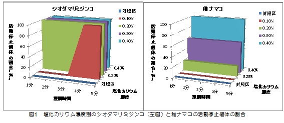 図1