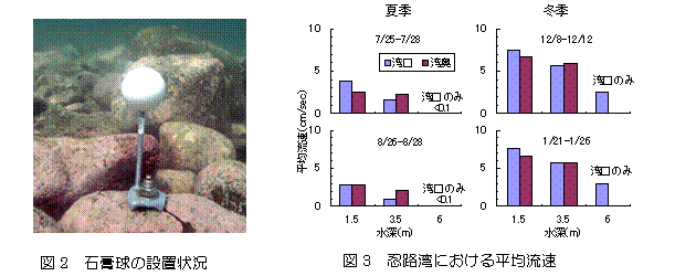 図2、図3