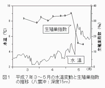 図1