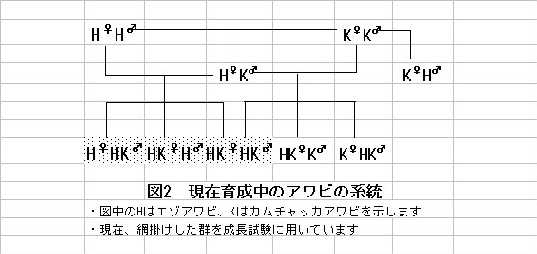 図2