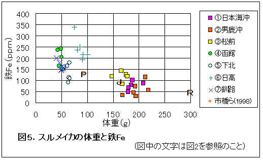 図5