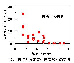 図3