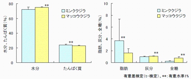 図1