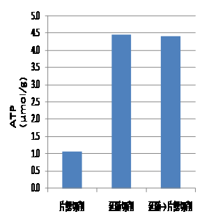 図3