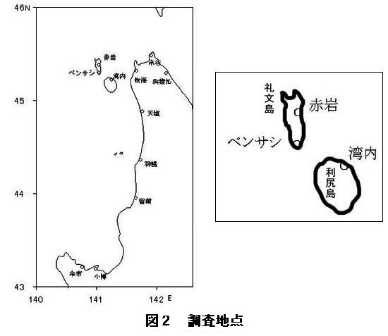 図2