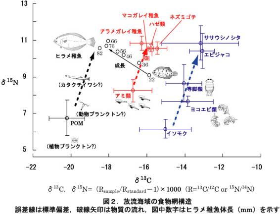 図2