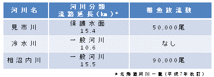 表1