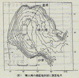 図1