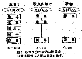 図1