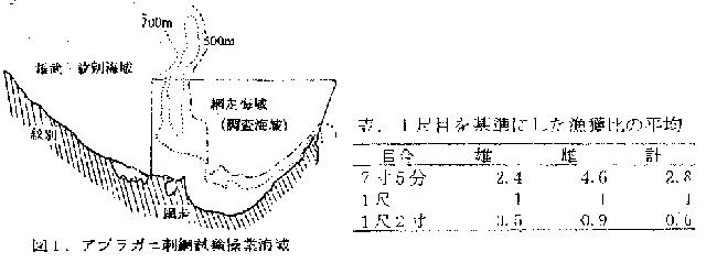 図1