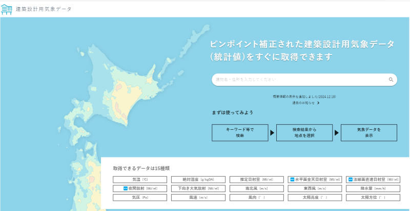 図1