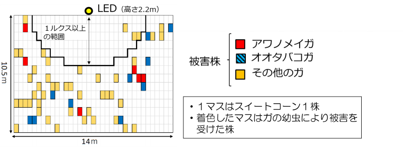 図2