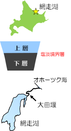 図1