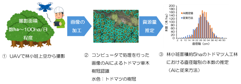 図2