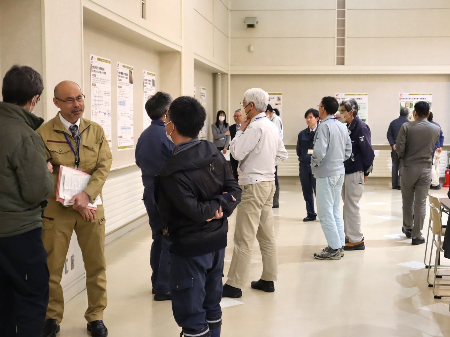 注意する病害虫