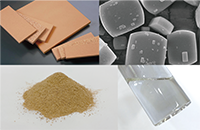 化学プロセスグループ