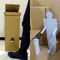 人間中心設計のためのUXプロトタイピングに関する研究