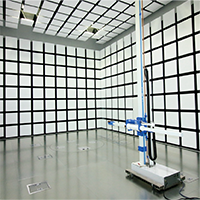 寒冷地ものづくりラボ