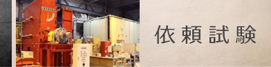 依頼試験