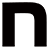 note icon (49px)
